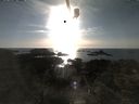 ./images/calvert/lookout/20210412/lookout20210412_182001.jpg