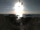 ./images/calvert/lookout/20210412/lookout20210412_182501.jpg