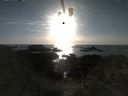 ./images/calvert/lookout/20210412/lookout20210412_183501.jpg
