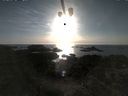 ./images/calvert/lookout/20210412/lookout20210412_184001.jpg