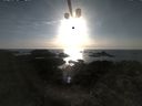 ./images/calvert/lookout/20210412/lookout20210412_184501.jpg