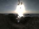 ./images/calvert/lookout/20210412/lookout20210412_185001.jpg
