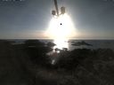 ./images/calvert/lookout/20210412/lookout20210412_185501.jpg