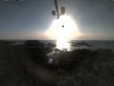 ./images/calvert/lookout/20210412/lookout20210412_190502.jpg