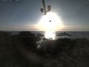 ./images/calvert/lookout/20210412/lookout20210412_191002.jpg