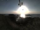 ./images/calvert/lookout/20210412/lookout20210412_191502.jpg