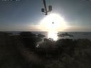 ./images/calvert/lookout/20210412/lookout20210412_192002.jpg