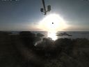 ./images/calvert/lookout/20210412/lookout20210412_192502.jpg