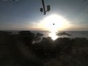 ./images/calvert/lookout/20210412/lookout20210412_193502.jpg