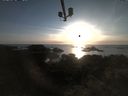 ./images/calvert/lookout/20210412/lookout20210412_194001.jpg