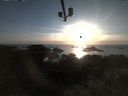 ./images/calvert/lookout/20210412/lookout20210412_194501.jpg