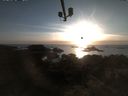 ./images/calvert/lookout/20210412/lookout20210412_195001.jpg