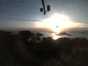 ./images/calvert/lookout/20210412/lookout20210412_195501.jpg