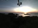 ./images/calvert/lookout/20210412/lookout20210412_200501.jpg