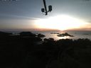 ./images/calvert/lookout/20210412/lookout20210412_201001.jpg