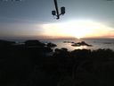 ./images/calvert/lookout/20210412/lookout20210412_201501.jpg