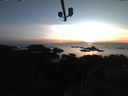 ./images/calvert/lookout/20210412/lookout20210412_202001.jpg