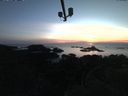 ./images/calvert/lookout/20210412/lookout20210412_202501.jpg