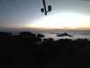 ./images/calvert/lookout/20210412/lookout20210412_203501.jpg