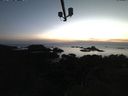 ./images/calvert/lookout/20210412/lookout20210412_204001.jpg
