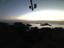 ./images/calvert/lookout/20210412/lookout20210412_204502.jpg