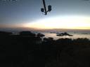 ./images/calvert/lookout/20210412/lookout20210412_205002.jpg