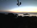 ./images/calvert/lookout/20210412/lookout20210412_205502.jpg