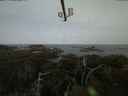 ./images/calvert/lookout/20210413/lookout20210413_061002.jpg