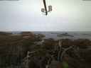 ./images/calvert/lookout/20210413/lookout20210413_061502.jpg
