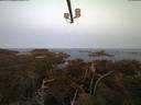 ./images/calvert/lookout/20210413/lookout20210413_062002.jpg