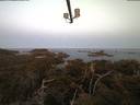 ./images/calvert/lookout/20210413/lookout20210413_062501.jpg