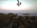 ./images/calvert/lookout/20210413/lookout20210413_063501.jpg