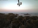 ./images/calvert/lookout/20210413/lookout20210413_064001.jpg