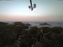 ./images/calvert/lookout/20210413/lookout20210413_064501.jpg