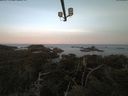 ./images/calvert/lookout/20210413/lookout20210413_065001.jpg