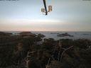 ./images/calvert/lookout/20210413/lookout20210413_065501.jpg