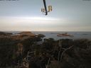 ./images/calvert/lookout/20210413/lookout20210413_070501.jpg