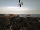 ./images/calvert/lookout/20210413/lookout20210413_071001.jpg