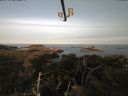 ./images/calvert/lookout/20210413/lookout20210413_071501.jpg