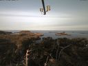 ./images/calvert/lookout/20210413/lookout20210413_072001.jpg