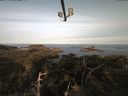 ./images/calvert/lookout/20210413/lookout20210413_072501.jpg