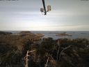 ./images/calvert/lookout/20210413/lookout20210413_073501.jpg