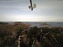 ./images/calvert/lookout/20210413/lookout20210413_074001.jpg