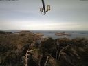 ./images/calvert/lookout/20210413/lookout20210413_074501.jpg