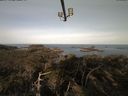 ./images/calvert/lookout/20210413/lookout20210413_075001.jpg