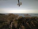 ./images/calvert/lookout/20210413/lookout20210413_075502.jpg
