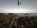 ./images/calvert/lookout/20210413/lookout20210413_080002.jpg