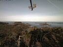 ./images/calvert/lookout/20210413/lookout20210413_080502.jpg