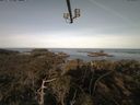 ./images/calvert/lookout/20210413/lookout20210413_081002.jpg