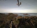 ./images/calvert/lookout/20210413/lookout20210413_081502.jpg